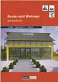 Duden Arbeit - Wirtschaft - Technik - Themenbände - Ausgabe ab 2004