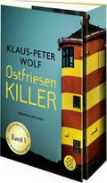 OstfriesenKiller