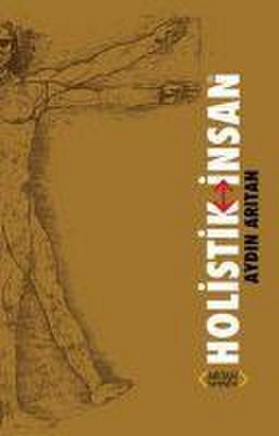 Holistik Insan