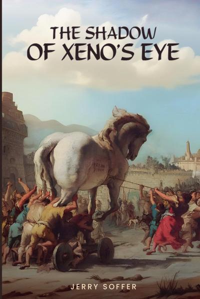 The Shadow of Xeno’s Eye