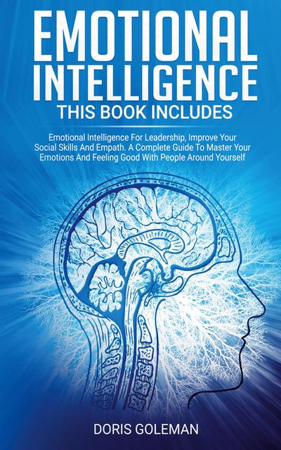 Emotional Intelligence