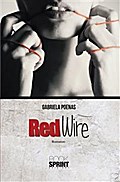 Red Wire