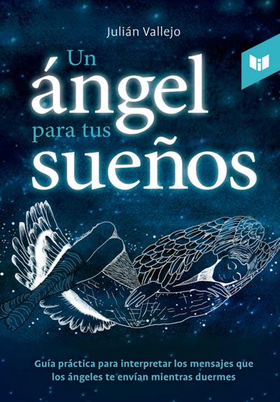 Un a´ngel para tus suen~os