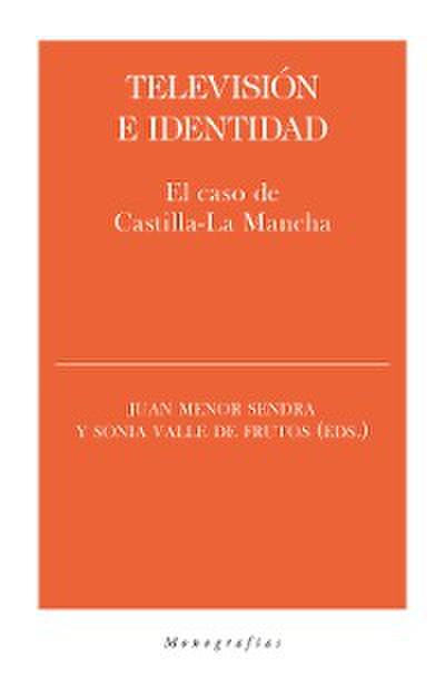 Televisión e identidad