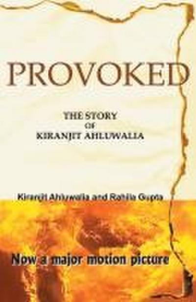 Provoked
