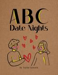ABC Date Nights