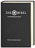 Bibel
