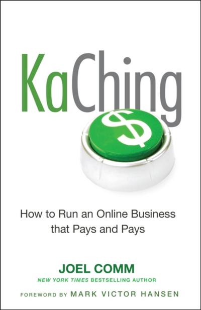 KaChing