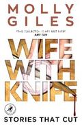Wife with Knife