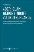 ’Der Islam gehört (nicht) zu Deutschland’