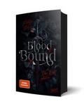 Blood Bound