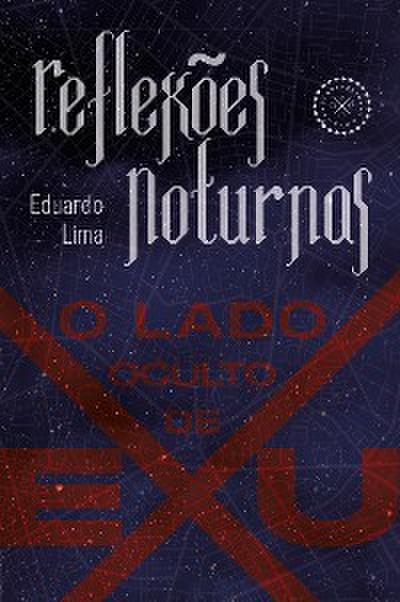 Reflexões noturnas