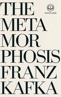 Franz Kafka: The Metamorphosis