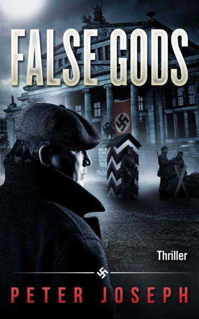 False Gods