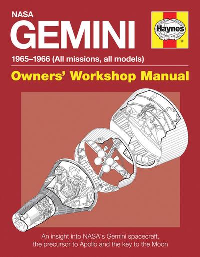 Gemini Manual