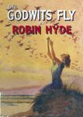 Godwits Fly