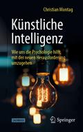 Künstliche Intelligenz