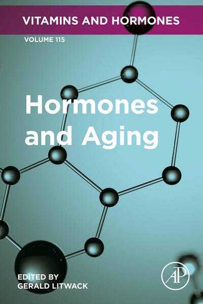 Hormones and Aging