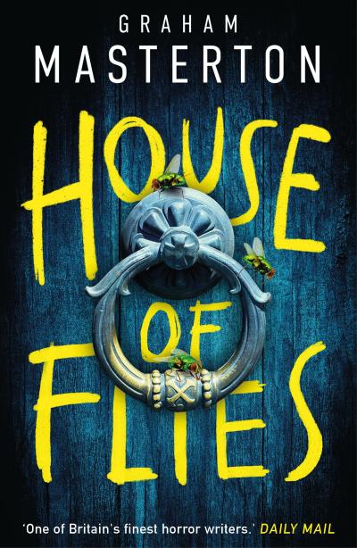House of Flies