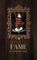 Fame (Book series 1, #1)