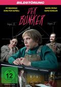 Der Bunker