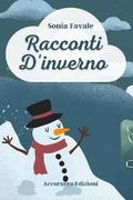 Racconti d’inverno