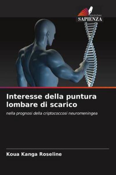Interesse della puntura lombare di scarico