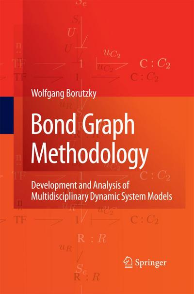 Bond Graph Methodology