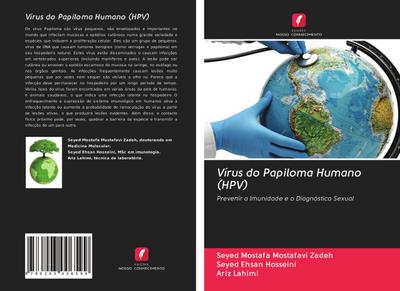 Vírus do Papiloma Humano (HPV)
