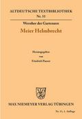 Meier Helmbrecht