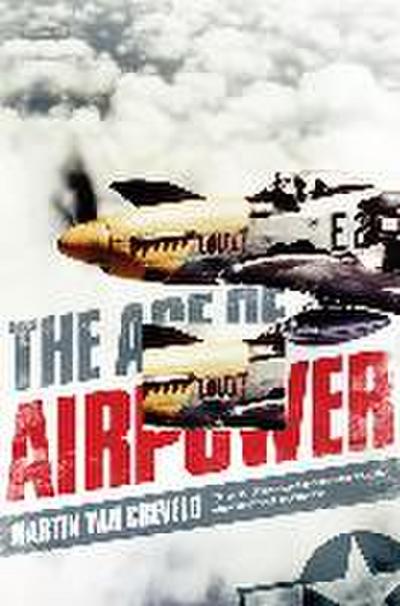 Age of Airpower