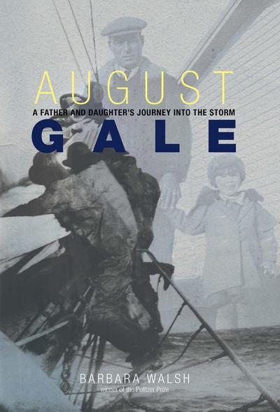 August Gale