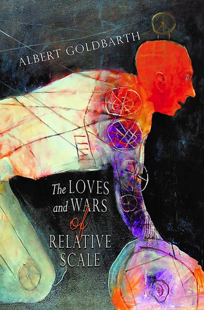 The Loves and Wars of Relative Scale