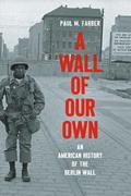A Wall of Our Own