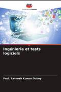 Ingénierie et tests logiciels