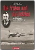 Die Ersten und die Letzten