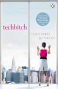 Techbitch