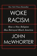 Woke Racism