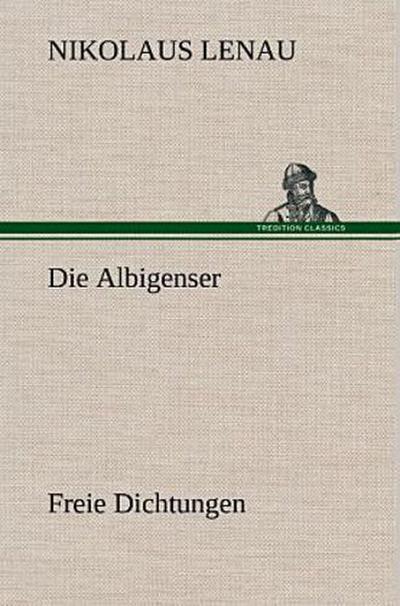 Die Albigenser
