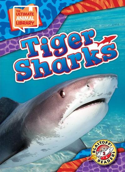 Tiger Sharks
