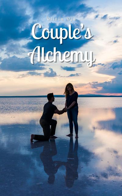 Couple’s Alchemy