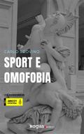Sport e omofobia