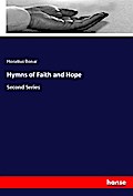 Hymns of Faith and Hope