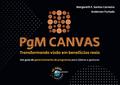 PGM CANVAS
