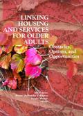 Linking Housing and Services for Older Adults