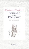 Bouvard und Pécuchet