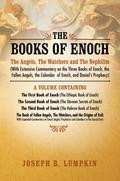 The Books of Enoch