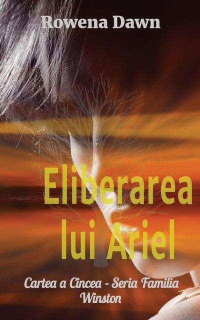 Eliberarea lui Ariel