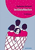 Im Eisluftballon