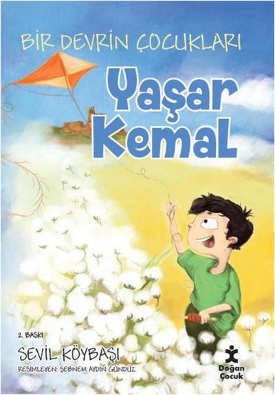 Bir Devrin Cocuklari
